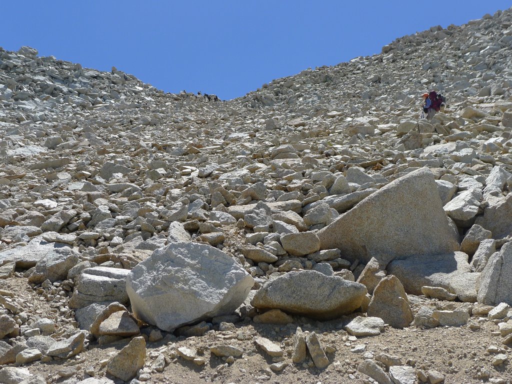 SouthernSierra 114